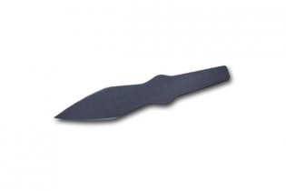 Vrhací nůž Cold Steel Pro Balance Thrower