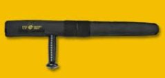 Cvičná tonfa TT-24