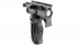 FFGS-1 - Držák 1" svítilny s integrovanou rukojetí FAB DEFENSE