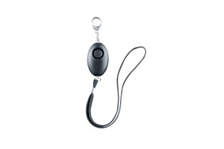 Umarex Perfecta SA1 osobní alarm 120–130 dB