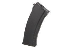 Zásobník Elite Force 74 SWAT AEG 120 BB 6 mm 2.5660.1