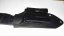 Mil-Tec 15362500 Combat G10 bojový nůž 440A + Kydex pouzdro