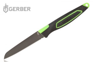 Nůž Gerber Freescape Pairing