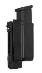 ESP rotační pouzdro na zásobník 9 mm Luger MH-14