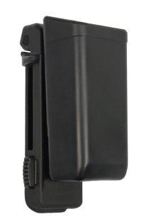 ESP rotační pouzdro na zásobník 9 mm Luger MH-14