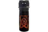 FOX Labs Five Point Three² FOG 43 ml pepřový sprej 4% OC