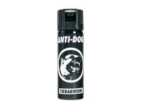 Obranný sprej proti psům ANTI DOG