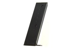 Umarex 2.5900.1 zásobník pro airsoftovou pistoli Walther P38 – 25 BB