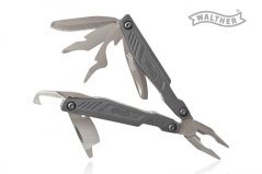 Kleště Walther Pro Tool Tac S