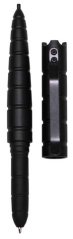 MFH Tactical 37543 taktické pero s rozbíječem skla
