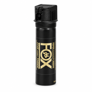 FOX Labs 5.3 59 ml mlhový pepřový sprej