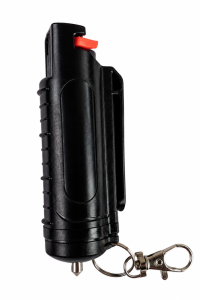 GUARD ProKey YC-10015 pepřový gel 20 ml s rozbíječem skla