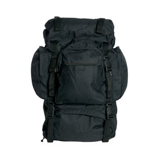 Batoh COMMANDO MILTEC