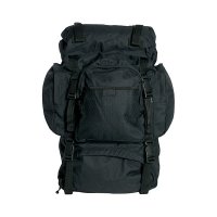 Batoh COMMANDO MILTEC