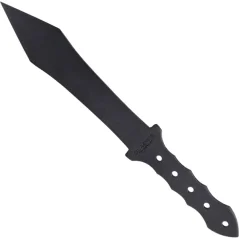 Cold Steel 80TGS Gladius Thrower – vrhací nůž 356 mm