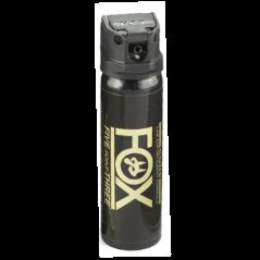 Pepřový sprej FOX LABS 118 ml mlha