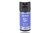 Pepřový sprej Police Perfect Guard 300 mlhový – 40 ml