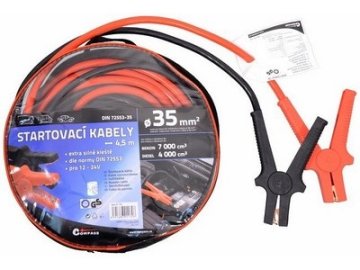 AUTO-MOTO - IONKINI
