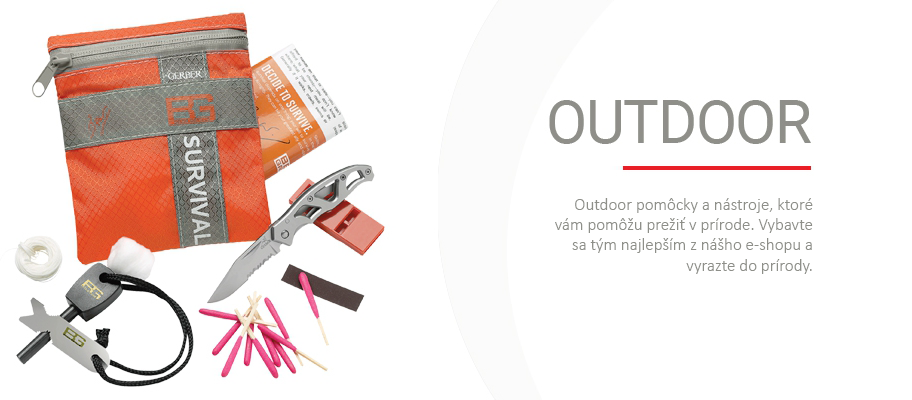 Outdoor
