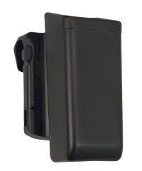 ESP Rotační pouzdro na zásobník 9mm MH-04