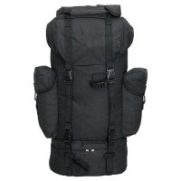 Bojový batoh BW COMBAT