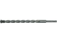 STHOR 23840 vrták do betonu SDS+ 16 × 200 mm