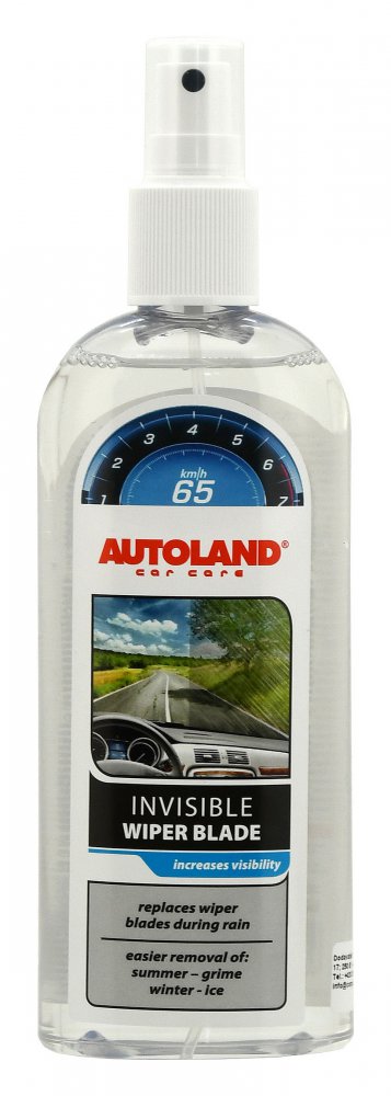 AUTOKOSMETIKA