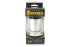 Svítidlo GERBER FREESCAPE SMALL LANTERN