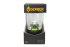 Svítilna GERBER FREESCAPE LARGE LANTERN