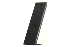Umarex 2.5900.1 zásobník pro airsoftovou pistoli Walther P38 – 25 BB