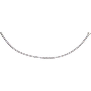 FALA 71844 flexibilní připojovací hadice 1/2" × M10x1, 800 mm