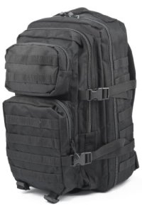 Batoh US Assault Pack - 20 l