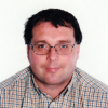 Ing. Martin Gelnar