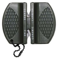 Brousek DUO BLOCK - MFH