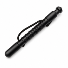 ESP Kubotan KBT-01