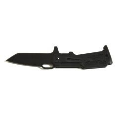Mil-Tec 15312000 Police taktický zavírací nůž 210 mm