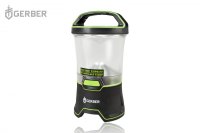 Svítilna GERBER FREESCAPE LARGE LANTERN