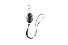 Umarex Perfecta SA1 osobní alarm 120–130 dB