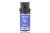 Pepřový sprej Police Perfect Guard 500 gelový – 40 ml