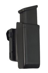 ESP Rotační pouzdro na zásobník 9mm MH-04