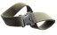 MFH Enforcement 22601A taktický opasek 5,5 cm – černý