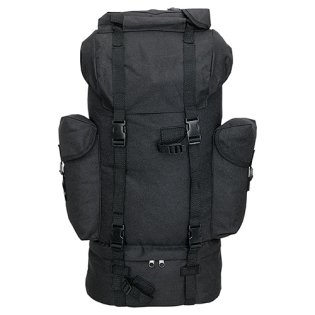 Bojový batoh BW COMBAT