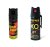 Ballistol KO JET 40 ml + KKS Protect 15 ml – obranný set
