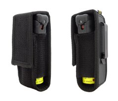 ESP SHN-64-TOR50 nylonové pouzdro pro TORNADO 50 ml