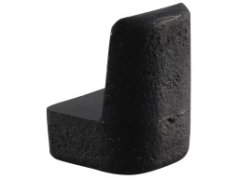 FAB Defense UGC eliminátor vůle a hluku pro M16/M4/AR-15 – 10 ks
