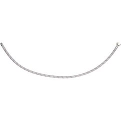 FALA 71844 flexibilní připojovací hadice 1/2" × M10x1, 800 mm