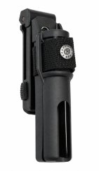 ESP BH-15 – rotační pouzdro na obušek 21″, 23″ a 26″
