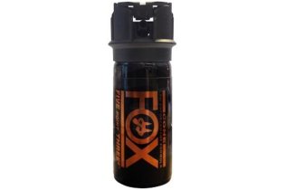 FOX Labs Five Point Three² FOG 43 ml pepřový sprej 4% OC
