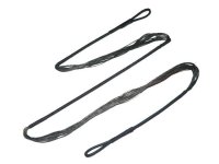 Tětiva Poe Lang CRS-006 pro luk Eraser 47″