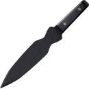 Vrhací nůž Cold Steel Pro Balance Thrower 80TRB